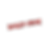Doggy Croq logo