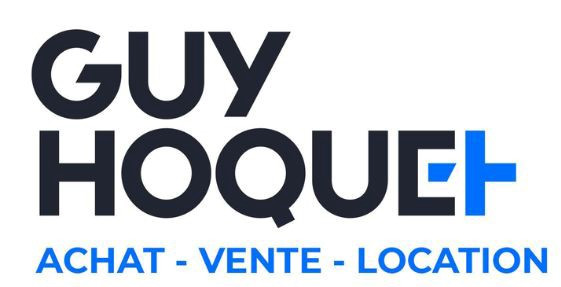 Guy Hoquet Logo.jpg