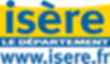 fiche-acteur_departement-isere.jpg