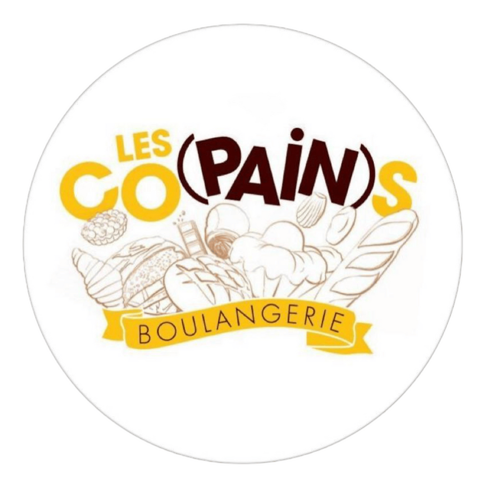 logo copain-1.png