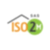 ISO 2M sas, Oytier, Isère