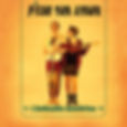 Picon mon amour image groupe artiste