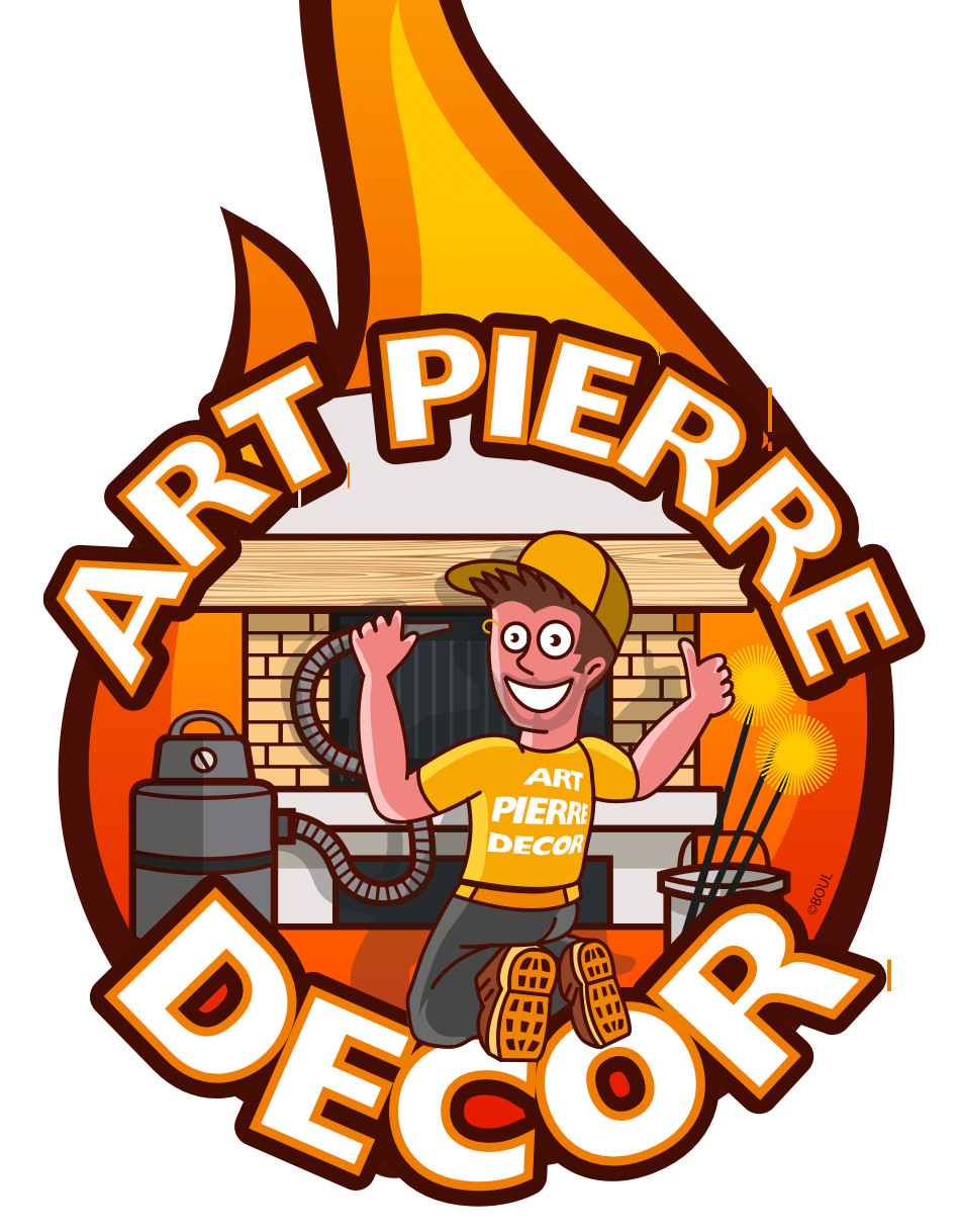 Capture d’écran 2026-04-03 à 08.49.18.png