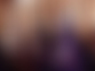 5 DESTINOS PARA VIVIR LA SEMANA SANTA