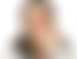 Como iniciar la semana con energía