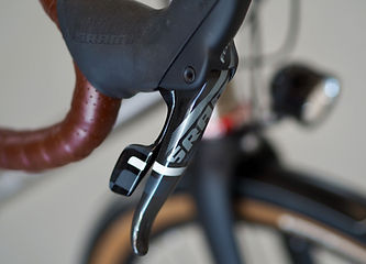 Smooth shifting.jpeg