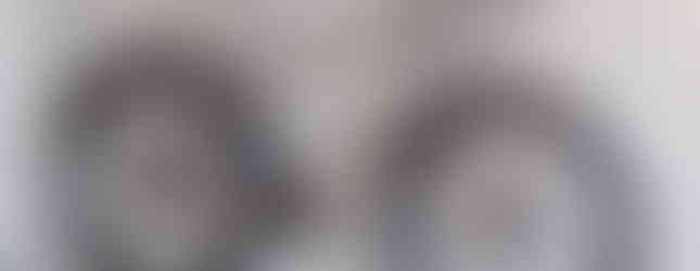 Nua Terra titanium adventure bikepacking bike with pinion gearbox