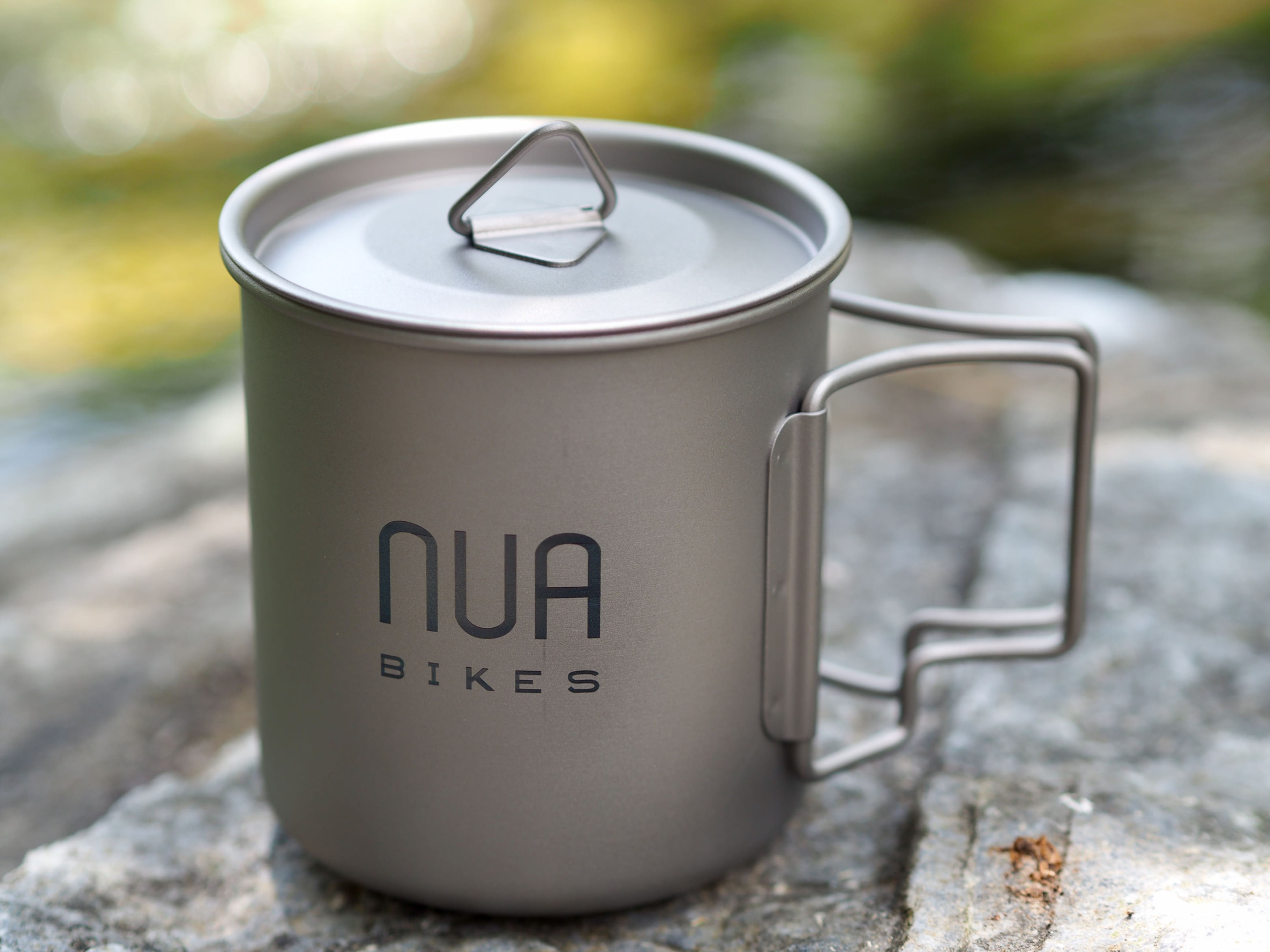 Nua Ti Mug