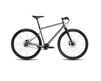 KENSHO PINION SMART.png