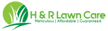 cropped png.png