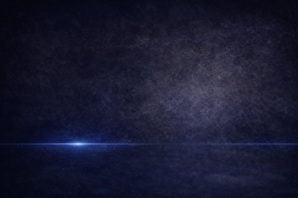 ChatGPT Image Feb 7, 2026, 08_49_13 PM.png