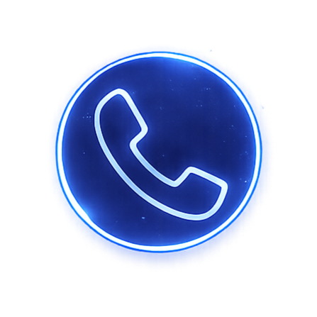 Fitness training graphics for website