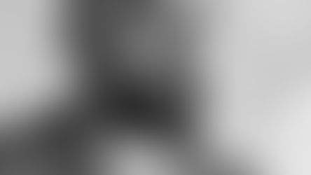 Profile: Terence Hikawai