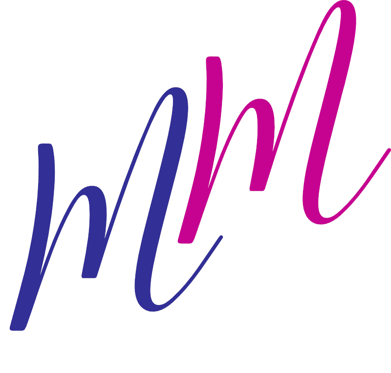 MM Lower Thirds Logo 800px.png