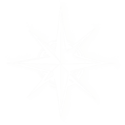 Small icon of a multi-pointed star.