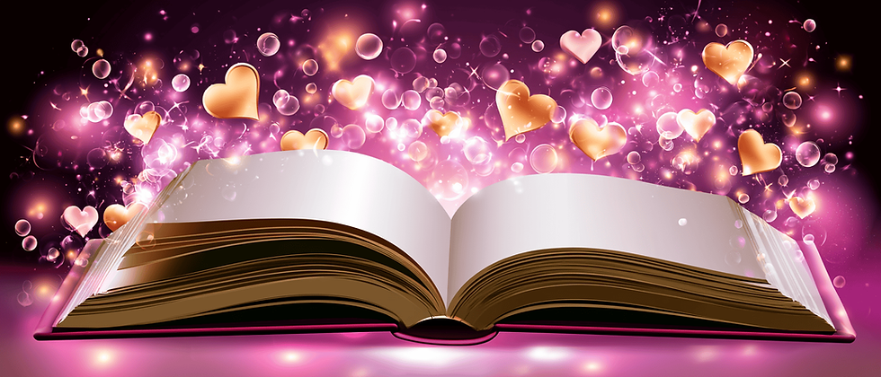 Book Narrow_5.png
