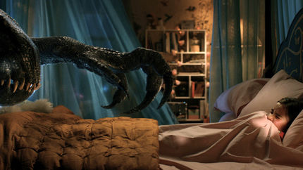 Jurassic World: c'è un nuovo sequel in lavorazione?