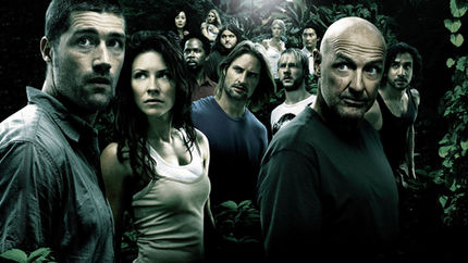 Speciale: cinque serie tv da recuperare nel 2026