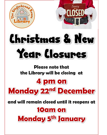 Christmas Closure Notice 2025 version 2.png