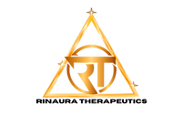 RINAURA THERAPEUTICS_edited.png