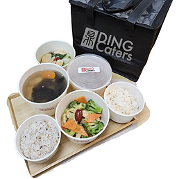 Ding Caters Meal.png