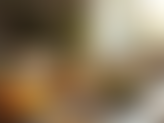 Why Dining with Family Matters More Than You Think