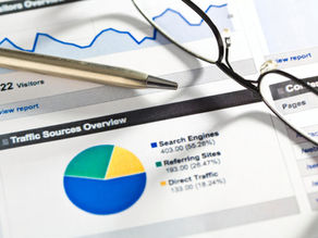 how much do google ads cost