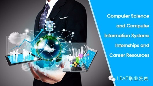 banner_computersciences_edited