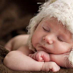 functional medicine sleep support