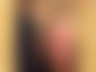 Janus Corporal Punishment Magazine