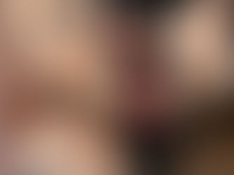 Double Fun, Schoolgirls or Double Dommes in Leather?