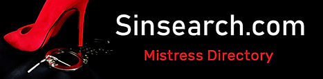 Sinsearch-Mistress Directory.jpg