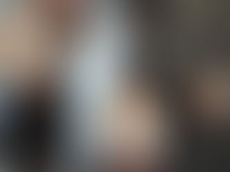 Blouse Fetish & Corporal Punishment Dominatrix