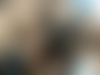 Caning Dominatrix in London, An English Vice Expert