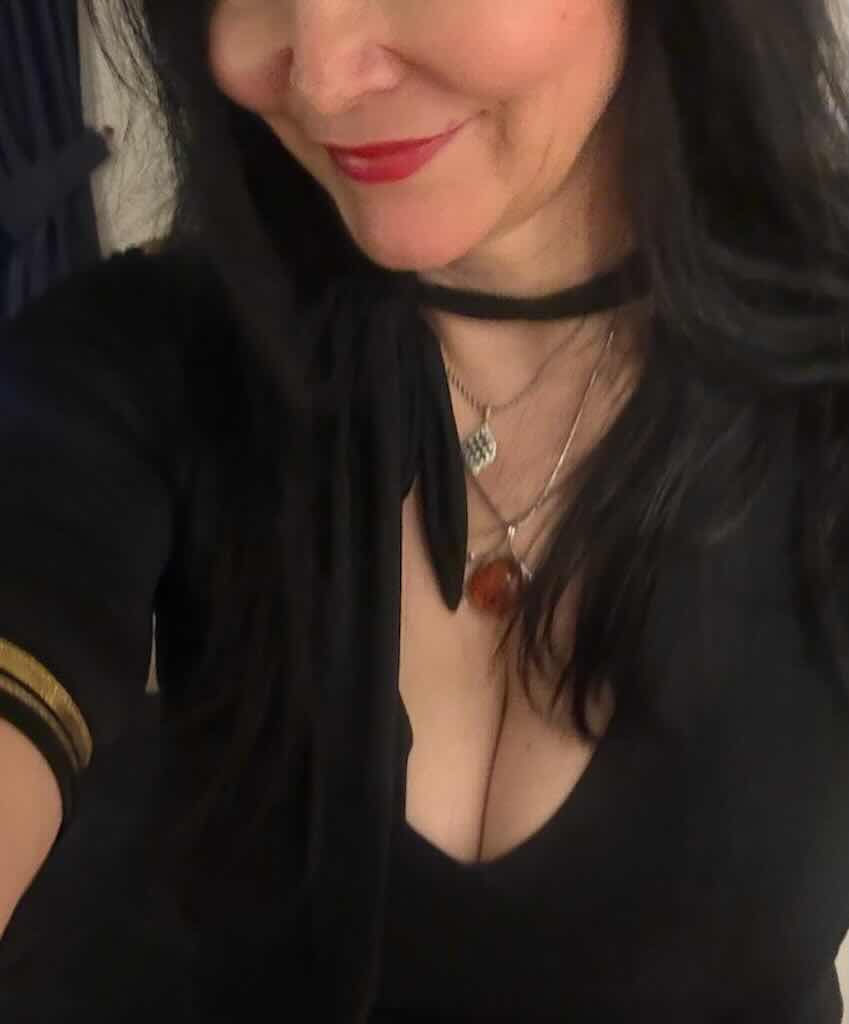 Spanking in London