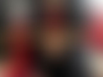 Caning Governess London