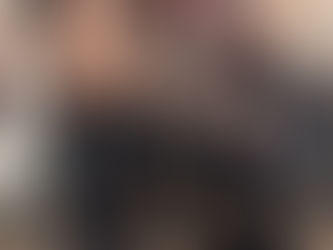 High Heels Mistress in London