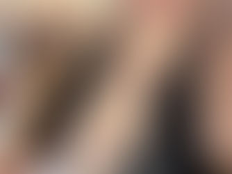 Professional London Dominatrix | Miss K Stinger