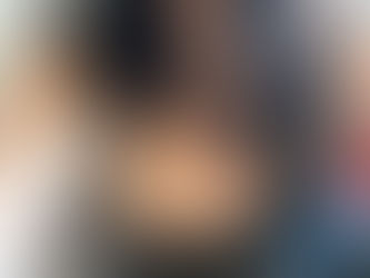 Strict London BDSM Mistress