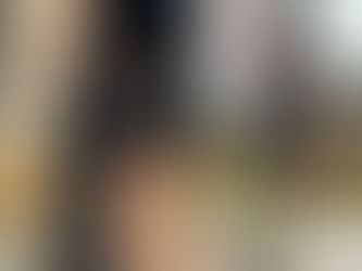 Stepmother Roleplay Mistress in London