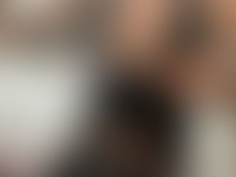 Flagellation Domme in London