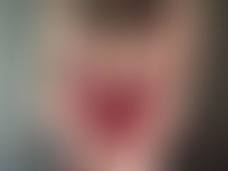 Spanking Parties in December with Miss K Stinger