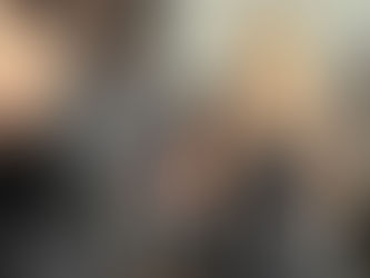 London Boot Worship Dominatrix