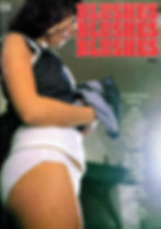 Spanking magazines