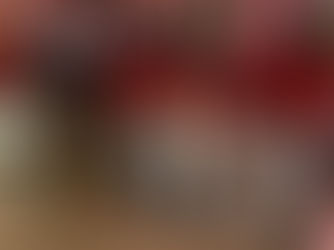 Spanking Parties in April - May with Miss K Stinger