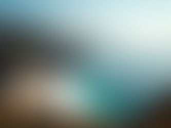 Authentic Experiences: Discovering the Best of West Coast