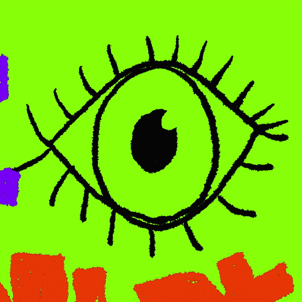 ezgif.com-gif-maker (7).gif