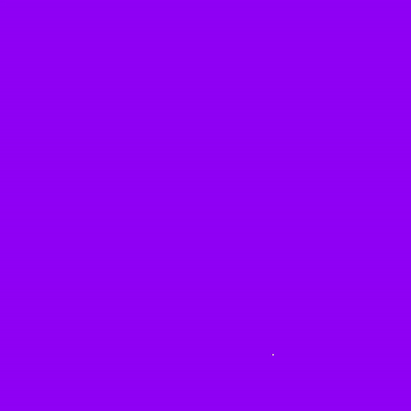 ezgif.com-gif-maker (5).gif