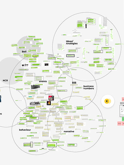 Screenshot 2023-03-02 at 10.13 1.jpg
