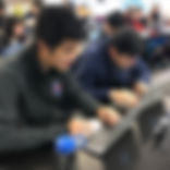 82875104_181173906311309_185182262279166